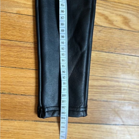 NO LONGER AVAILABLE- can’t delete listing - Picture 5 of 9